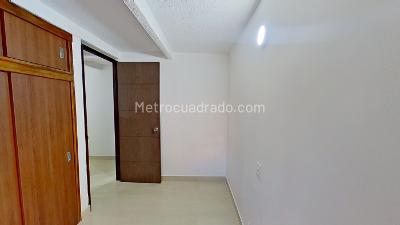 Apartamento en venta en Belen, Medellín · foto 4 de 20