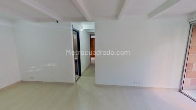 Apartamento en venta en Belen, Medellín · foto 5 de 20