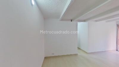 Apartamento en venta en Belen, Medellín · foto 6 de 20