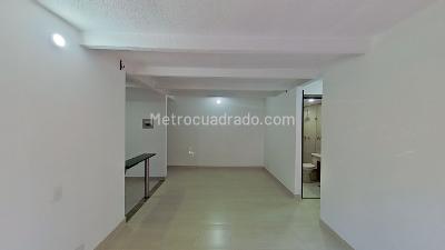 Apartamento en venta en Belen, Medellín · foto 7 de 20
