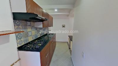 Apartamento en venta en Belen, Medellín · foto 8 de 20