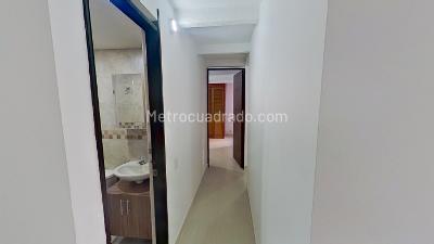 Apartamento en venta en Belen, Medellín · foto 9 de 20