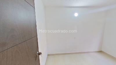 Apartamento en venta en Belen, Medellín · foto 10 de 20