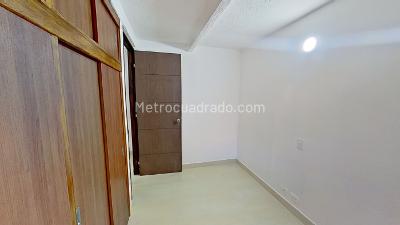 Apartamento en venta en Belen, Medellín · foto 11 de 20