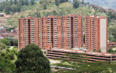 Apartamento en venta en Belen, Medellín · foto 12 de 20