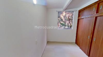 Apartamento en venta en Belen, Medellín · foto 13 de 20