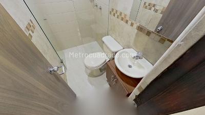 Apartamento en venta en Belen, Medellín · foto 14 de 20