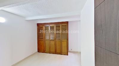 Apartamento en venta en Belen, Medellín · foto 15 de 20