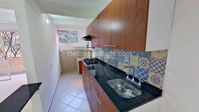 Apartamento en venta en Belen, Medellín · foto 16 de 20