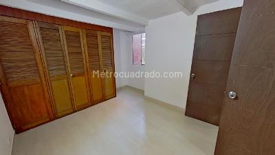 Apartamento en venta en Belen, Medellín · foto 17 de 20