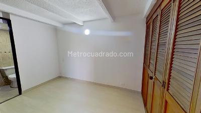 Apartamento en venta en Belen, Medellín · foto 18 de 20