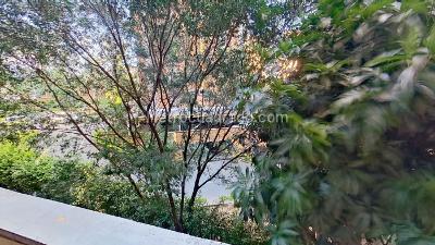 Apartamento en venta en Belen, Medellín · foto 20 de 20