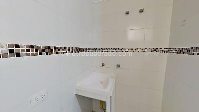 Apartamento de 3 alcobas en venta en Santa Anita, Cali, 66 m² · foto 7 de 18