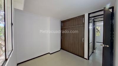 Apartamento de 3 alcobas en venta en Santa Anita, Cali, 66 m² · foto 9 de 18
