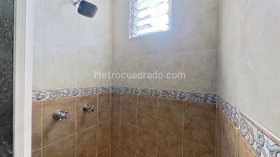 Apartamento de 3 alcobas en venta en Santa Anita, Cali, 66 m² · foto 16 de 18