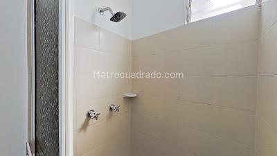 Apartamento de 3 alcobas en venta en Santa Anita, Cali, 66 m² · foto 17 de 18
