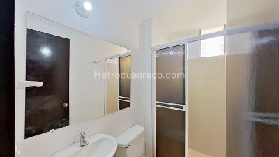 Apartamento de 3 alcobas en venta en Santa Anita, Cali, 66 m² · foto 18 de 18