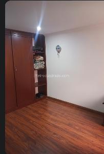Apartamento en venta en Villas Del Progreso, Bogotá · foto 3 de 7