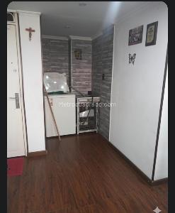 Apartamento en venta en Villas Del Progreso, Bogotá · foto 5 de 7
