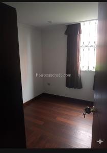 Apartamento en venta en Villas Del Progreso, Bogotá · foto 6 de 7