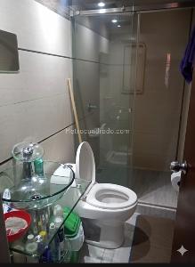 Apartamento en venta en Villas Del Progreso, Bogotá · foto 7 de 7