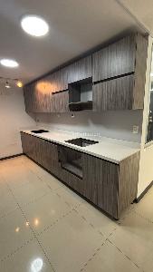 Apartamento en venta en La America, Medellín · foto 2 de 6