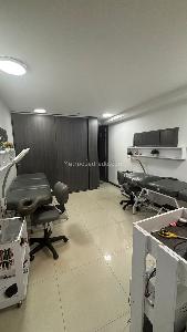 Apartamento en venta en La America, Medellín · foto 3 de 6