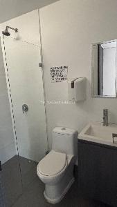 Apartamento en venta en La America, Medellín · foto 4 de 6