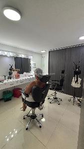 Apartamento en venta en La America, Medellín · foto 5 de 6