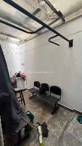 Apartamento en venta en La America, Medellín · foto 6 de 6