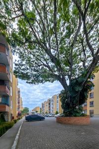 Apartamento de 2 alcobas en venta en Bochalema, Cali, 53 m² · foto 2 de 20