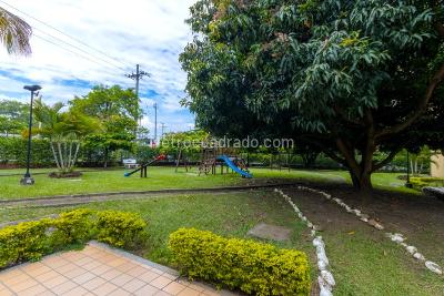 Apartamento de 2 alcobas en venta en Bochalema, Cali, 53 m² · foto 4 de 20