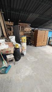 Apartamento de 5 alcobas en venta en Carvajal, Bogotá, 380 m² · foto 3 de 19
