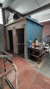 Apartamento de 5 alcobas en venta en Carvajal, Bogotá, 380 m² · foto 5 de 19