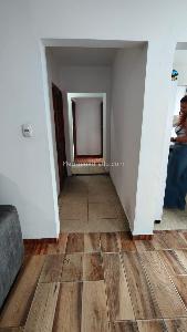 Apartamento de 5 alcobas en venta en Carvajal, Bogotá, 380 m² · foto 7 de 19