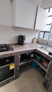 Apartamento de 5 alcobas en venta en Carvajal, Bogotá, 380 m² · foto 10 de 19