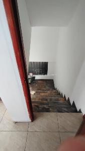 Apartamento de 5 alcobas en venta en Carvajal, Bogotá, 380 m² · foto 12 de 19