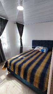 Apartamento de 5 alcobas en venta en Carvajal, Bogotá, 380 m² · foto 13 de 19