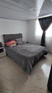 Apartamento de 5 alcobas en venta en Carvajal, Bogotá, 380 m² · foto 14 de 19