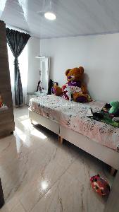 Apartamento de 5 alcobas en venta en Carvajal, Bogotá, 380 m² · foto 15 de 19