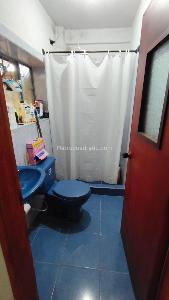 Apartamento de 5 alcobas en venta en Carvajal, Bogotá, 380 m² · foto 16 de 19