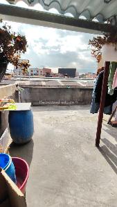 Apartamento de 5 alcobas en venta en Carvajal, Bogotá, 380 m² · foto 17 de 19