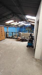 Apartamento de 5 alcobas en venta en Carvajal, Bogotá, 380 m² · foto 18 de 19