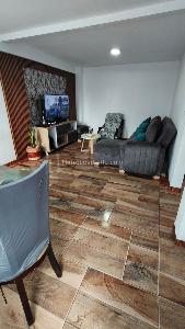 Apartamento de 5 alcobas en venta en Carvajal, Bogotá, 380 m² · foto 19 de 19