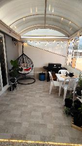 Casa en venta en Nuevo Techo, Bogotá · foto 2 de 18