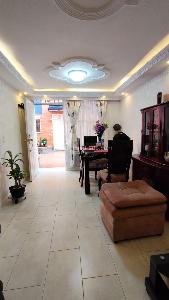Casa en venta en Nuevo Techo, Bogotá · foto 3 de 18