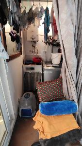 Casa en venta en Nuevo Techo, Bogotá · foto 4 de 18