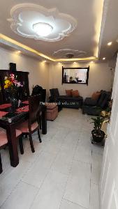 Casa en venta en Nuevo Techo, Bogotá · foto 5 de 18