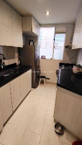 Casa en venta en Nuevo Techo, Bogotá · foto 6 de 18