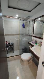 Casa en venta en Nuevo Techo, Bogotá · foto 7 de 18